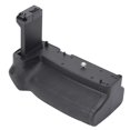 thumbnail image 1 of Battery Grip, Durable Wear Resistant DSLR Batteries Handle Copper Interface  For  RP, 1 of 8