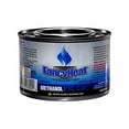 thumbnail image 3 of FancyHeat, Fancy Heat 8 oz 2.5 Hours Clean Burning Chafing Dish Fuel (6 Pack), 3 of 4