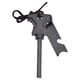 thumbnail image 2 of Neries Portable Fire Starter Impermeable Durable Survival Gear and Equipo Kit de emergencia Camping Gear Calentadores al aire libre para Patio seitruly OD003194-00, 2 of 7