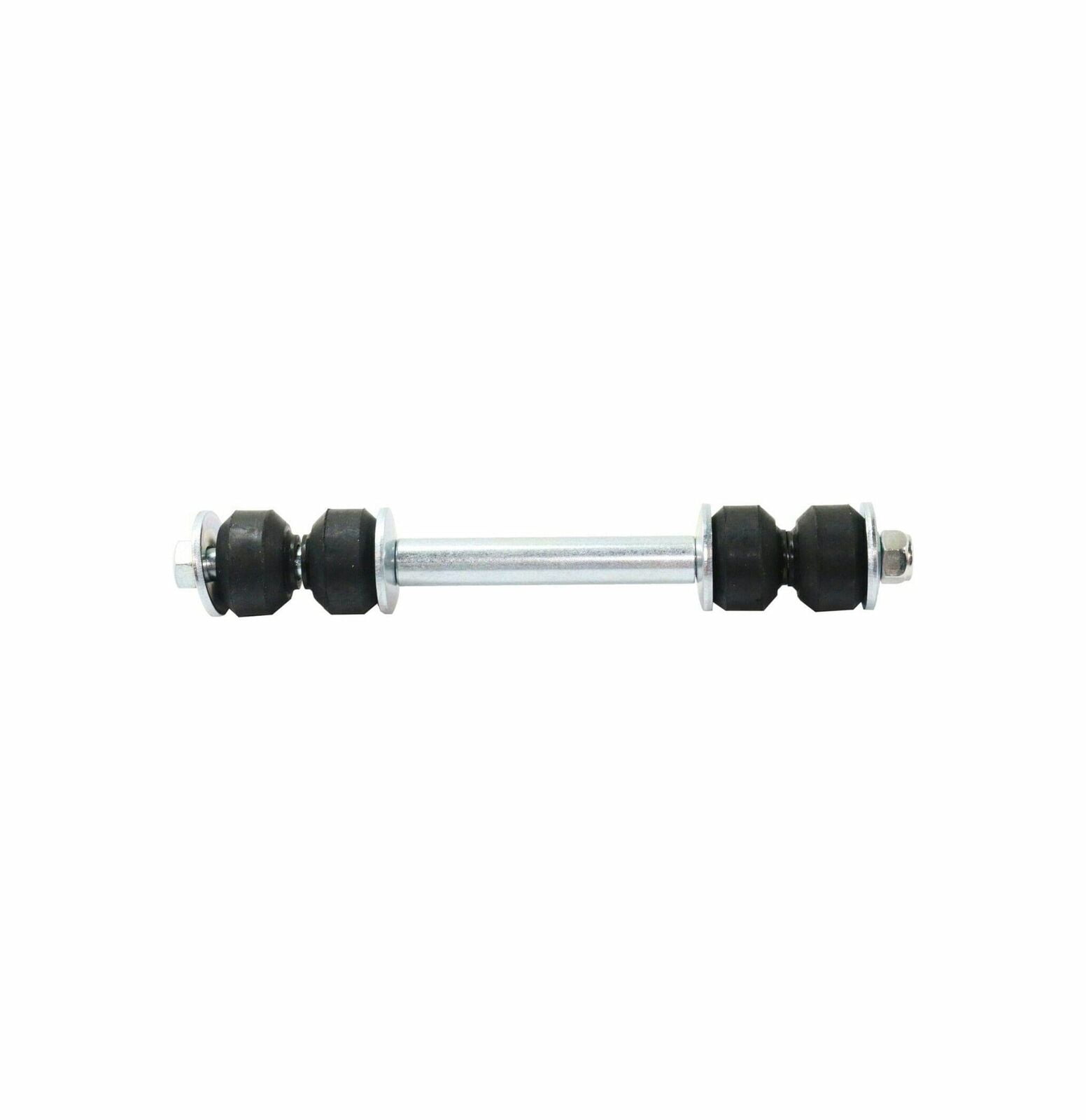 6 Pc Front Upper Lower Ball Joints + Sway Bar Links Suspension Kit for RWD Models Fits select: 1982-2003 CHEVROLET S TRUCK, 1983-2005 CHEVROLET BLAZER