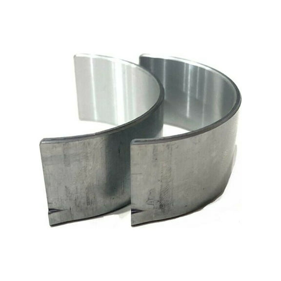 Arko Tractor Parts Connecting Rod Bearing Replacement Fits for Kubota V1702 V1902 STD 15471-22310