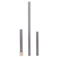 thumbnail image 2 of Nettoyant de Gravier d'Aquarium à Piles, Siphon pour Aquarium, Outil de Nettoyage pour Changement d'Eau, 2 of 14