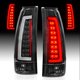 thumbnail image 1 of Luces traseras AmeriLite para Chevy GMC C/K Pickup 1988-1999, 1 of 9