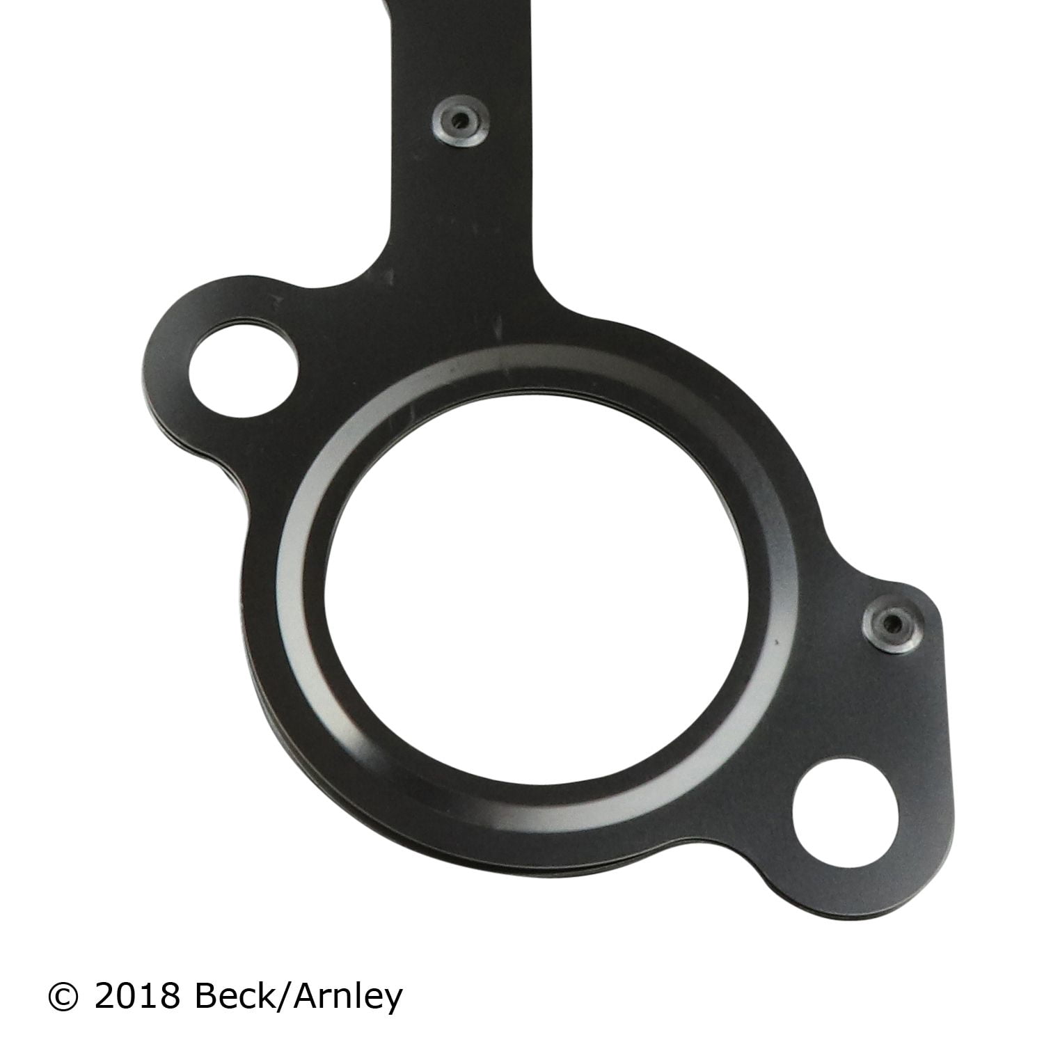 BeckArnley 037-8092 Exhaust Manifold Gasket