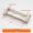 0-100mm, variant on navestar 1Pc Heavy-Duty G-Clamp Deep Reach C Clamp Adjustable Woodworking C Type G-Shaped Clip Clamp for Woodworking Metalworking 0-100mm