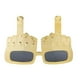 thumbnail image 2 of Gafas de sol divertidas para fiestas Jadeshay, 2 of 12
