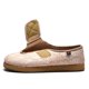 thumbnail image 5 of La Casa Zapatos Diabéticos Unisex para Ancianos Alivio Del Dolor Neuropatía, 5 of 9