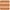 Terra Cotta, variant on Vego Garden 32" Extra Tall Raised Gardening Bed Kits 9 in 1 8ftx2ft Modular Planter Box Olive Green