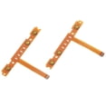 thumbnail image 3 of Cable Flexible SR, Cable Flexible ABS De Mecanizado Fino De Alta Flexibilidad Duradero Para Consola De Juegos, 3 of 7