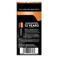 thumbnail image 7 of Duracell Coppertop AA Battery with POWER BOOST™, 8 Pack Long-Lasting Batteries, 7 of 7