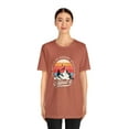 thumbnail image 3 of Funny Tee, Perfect Gift, Sarcastic Apparel, Best Friend, Admit it T-Shirt, 3 of 12