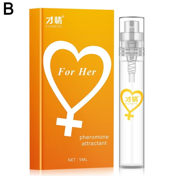 Perfume erótico privado para hombres y mujeres, aroma de feromonas doradas de arena movediza, coqueteo y estimulante, producto duradero U5U4 Fivean unisex
