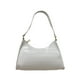 thumbnail image 2 of Bolso de hombro de cuero PU para mujer – Bolso versátil, bandolera ajustable, bolsa casual para trabajo, viajes, compras, encaja con cartera de móvil, regalo elegante, 2 of 6