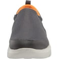 thumbnail image 2 of Skechers Men's Go Walk Evolution Ultra-Impeccable Sneaker, 2 of 8