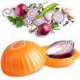 thumbnail image 1 of Set Nevera Cebolla y Tomate ShuxiuWang 8390605202094, 1 of 1