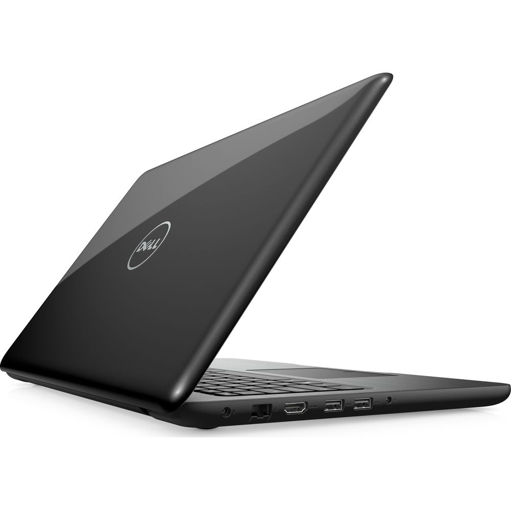 Dell 5565 аккумулятор Dell 5565 аккумулятор