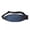 Blue, variant on Fanny Packs for Women & Men Unisex Waist Bag Pack Adjustable Strap Crossbody Chest Sling Shoulder Pouch Backpack for Outdoors & Gym