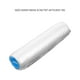 thumbnail image 4 of Rollo de lámina protectora de plástico para muebles, antipolvo y antipintura, para cama y armario (20 metros), 4 of 8