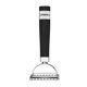 thumbnail image 1 of Sello cuadrado para ravioles | Cuisinart, 1 of 1