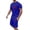Green No02, variant on Ahabrexf Two Piece Set Muscle Fit T Shirts for Men,Kenneth Cole Active ,Men's T-Shirt Set Colorless Gradient Printing Round Neck Short Sleeve T-Shirt Shorts Regular Casual Sports Shorts