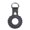 Black BK, variant on up to 45% Off for Leather Case Cover Keychain Sleeve Tracker-Protector Cover