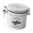 thumbnail image 4 of veasfak Coffee Beans Airtight Container Easy to Use Practical Sturdy Stainless Steel Small, 4 of 7