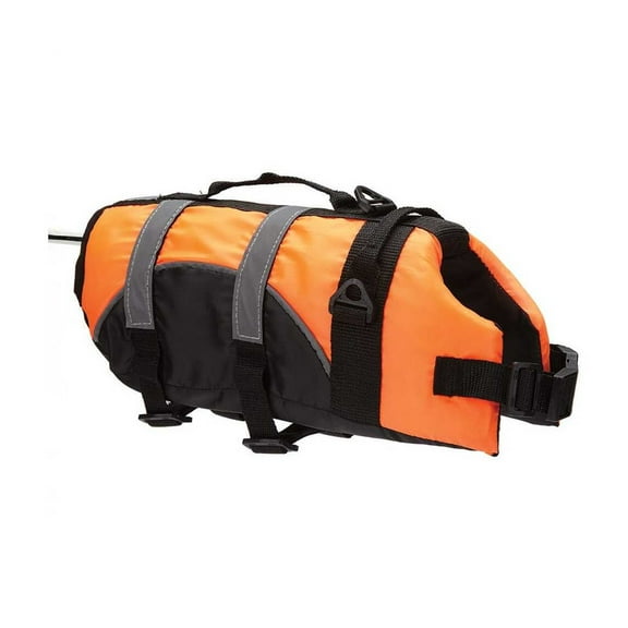 Guardian Gear GG Aquatic Pet Preserver XXL Org