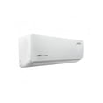 thumbnail image 2 of Aire Acondicionado Mirage X32 Inverter Frío Calor 110v 1 ton, 2 of 4