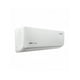 thumbnail image 2 of Aire Acondicionado Mirage X32 Inverter Frío Calor 110v 1 ton, 2 of 4