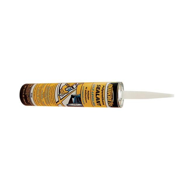 10 oz Self Leveling Polyurethane Sealant