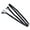 20CM, variant on CIYISON Power SW Extension Cable 20/30/50/100cm Mainboard Switch HDD LED/PLED Reset SW