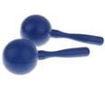 View all media
