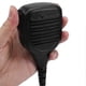 thumbnail image 4 of Aplicable a los micrófonos de mano Sepura STP8000 y STP9000., 4 of 5