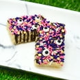 thumbnail image 5 of Mystic Sprinkles A Cheshire Grin Sprinkle Mix 3.3 oz., 5 of 6