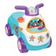 thumbnail image 1 of Carrito Montable Infantil Para Niños Con Luces Y Sonidos Fisher Price Jakks Pacific Carito Montable; Fisher Price / Correpasillos, 1 of 1