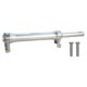 thumbnail image 2 of Soporte de rack de carga trasera Cola Barra de extensión Varilla de extensión Easy Wheels, 2 of 4