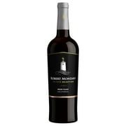 Robert Mondavi R Mondavi Private Select Meritage 750ml