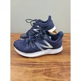 thumbnail image 1 of New Balance Mens TRNR Mens Size 10.5 Running Walking Jogging Shoes Sneakers, 1 of 5
