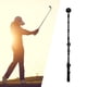 thumbnail image 5 of Entrenador de swing de golf Equipo de práctica de swing de golf Postura correcta Palo de calentamiento de golf antideslizante para mejorar el y 72 centímetros, 5 of 8