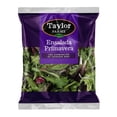 thumbnail image 1 of Ensalada primavera Taylor Farms 142 g, 1 of 4