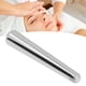 thumbnail image 1 of VARITA DE MASAJE DE GUA SHA, HERRAMIENTA DE DESGUACE ACUPRESIÓN MASAJE DE MASAJE PLAZO PULIDO 304 ACERO PARA CUERPO, 1 of 7