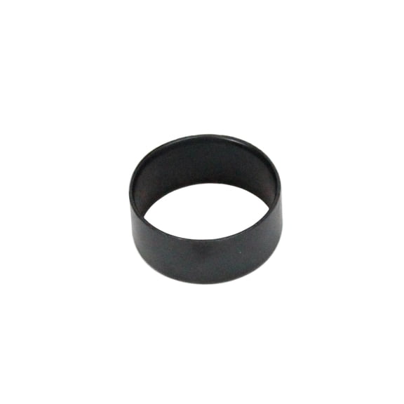 BRP 705400036 OEM Prop Drive Shaft Wear Ring 2005-2014 Can-Am Commander Maverick Outlander