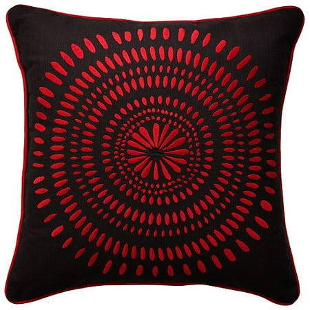 Hometrends Nadris Coordinating Decorative Pillow 40x40 Walmart Stunning Coordinating Decorative Pillows Hometrends Nadris Coordinating Decorative Pillow 40x40 Walmart Stunning Coordinating Decorative Pillows