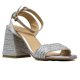thumbnail image 2 of Zapatillas Miriam 2600 para Mujer, 2 of 4