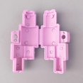 thumbnail image 4 of Car Heater Fuel Pump Cover Holder Housing Bracket For Webasto Eberspacher Metering Pump Air Diesel Parking Heater Marine Truck, 4 of 5