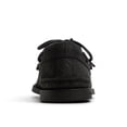thumbnail image 3 of Zapato Náutico Auténtico Original para Hombre Sperry Negro 10, 3 of 5