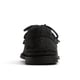 thumbnail image 3 of Zapato Náutico Auténtico Original para Hombre Sperry Negro 10, 3 of 5