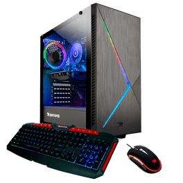 格安自作PC intel core i7 9700F gtx1660 super Amazon.com: CyberpowerPC Gamer Xtreme VR Gaming PC, Intel