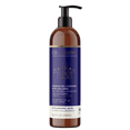 thumbnail image 1 of Gel Limpiador Facial 500 ml Collagenic Ácido Hialurónico y Colágeno Hidrolizado Limpiador de Poros Abiertos, 1 of 7