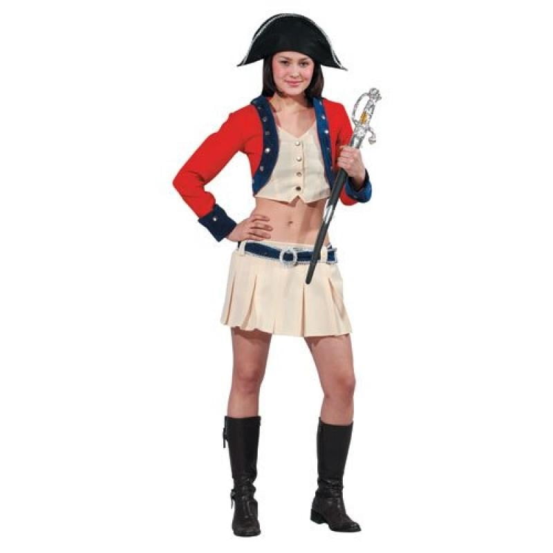 adult sexy dress up